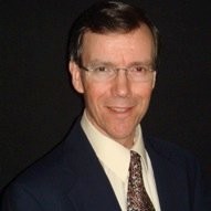 Precision Plastic Surgery Employee Roy Hobbs's profile photo