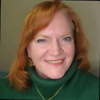 Kristina Childs Email & Phone Number