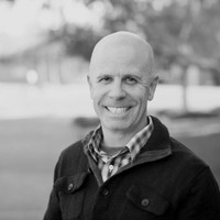 Intesource Employee Jason Heffelfinger's profile photo