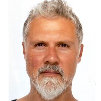 ECO-MED Employee Alexandre Cluchier's profile photo