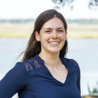 blu line designs Employee Lindsay Wehmeier's profile photo