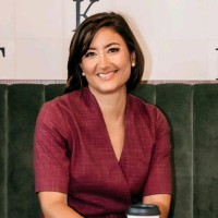 Californians Dedicated to Education Foundation Employee Heather Michel's profile photo