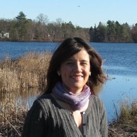 Levapan Employee Martha Lucía Mendoza Moreno's profile photo