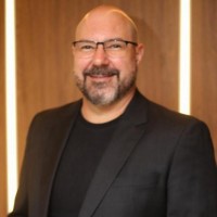 Catarinense - A fonte de saúde do Brasil Employee Alessandro Nieto's profile photo