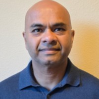 Santosh Menon Email & Phone Number