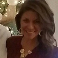 Flix Entertainment | Flix Brewhouse | Cinema Breweries Employee Kari Schimpf's profile photo