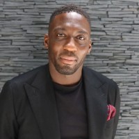 Malvin Kamara Email & Phone Number