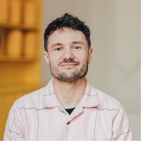 Sciences Po Employee Antoine-Benjamin Lequertier's profile photo