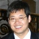 Qiang Liu Email & Phone Number