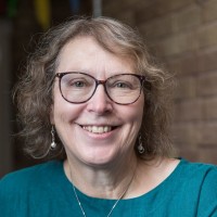 Revd Nash Email