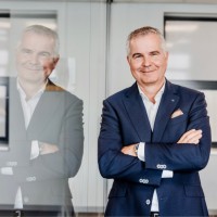 Peter Tangelder Email & Phone Number