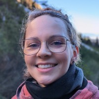 Lottie Employee Tuuli Pöllänen's profile photo