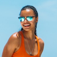 Hollow Employee Christina Redd's profile photo
