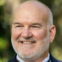 Innovaccer Employee Will Pettinger's profile photo