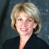 TEC Real Estate, Inc. Employee Megan Cecil's profile photo