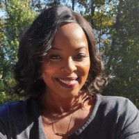 Cynthia Davenporte Email & Phone Number