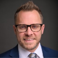 Joel Shiveley Email & Phone Number