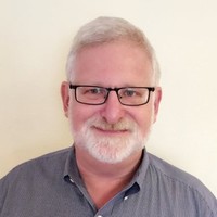 Dla Instruments Employee David Adler's profile photo