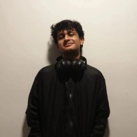 WeUno Technologies Employee Taha Mansoor's profile photo