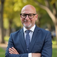 Tony Bryan Email & Phone Number