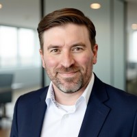 Jeff Hampson Email & Phone Number