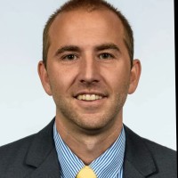 Matt Lanier Email & Phone Number