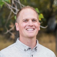 Ryan Weese Email & Phone Number