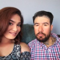 Krystal Diperri Email