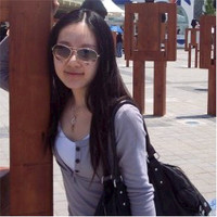 Marilyn Chen Email & Phone Number