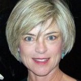 Adrienne Smith