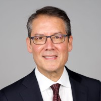 The Davis Companies Employee Alexander Zabik's profile photo