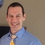 Picote Solutions Employee Anthony Decavitch's profile photo