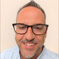 Matt Kirsch Email & Phone Number