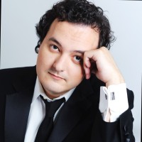 William Paterson University of New Jersey Employee Carl Patrick Bolleia's profile photo