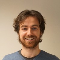MONKEYWAY Employee Enrico Zambotti's profile photo