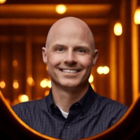 Relevant Employee Troy Malone's profile photo