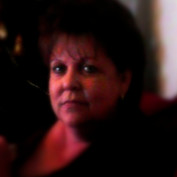 Back & Neck Pain Clinic, LLC Employee Jackie Driver's profile photo