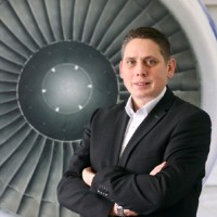 Condor Flugdienst GmbH Employee Thorsten Bauer's profile photo