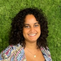 Prêts Employee Hannah Gathu's profile photo