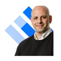 Focus Dynamics Group Employee Michael Zarb's profile photo