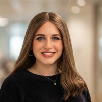 Tiferet Frohlinger Email