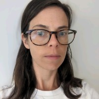 Better Packaging Co. Employee Jessie Deacon's profile photo
