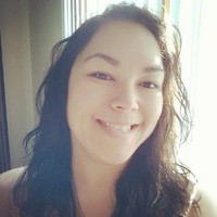 Ally Employee Cheressa Benjamin's profile photo