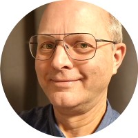 Tyker Employee Willeon Peters's profile photo