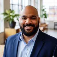 L Squared Engineering Employee Christopher Hurtado's profile photo