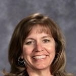 Lewiston School District Employee Joanne Greear's profile photo