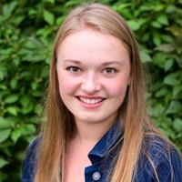 Emily Schweitzer's profile photo