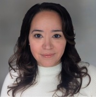 Melissa Costa Email & Phone Number