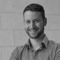 Siemens Energy Employee Thomas Fraser's profile photo