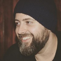 FIRST MALLORCA Employee José Manuel Fornes Picón's profile photo